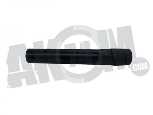 Удлинитель ствола 150мм (0,0) МЦ 21-12