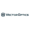 Коллиматорные  прицелы Vektor Optics 