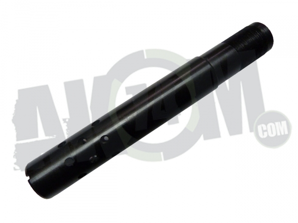 Удлинитель ствола МР-153 150мм (1,0 К) компенсатор, 12 калибр 