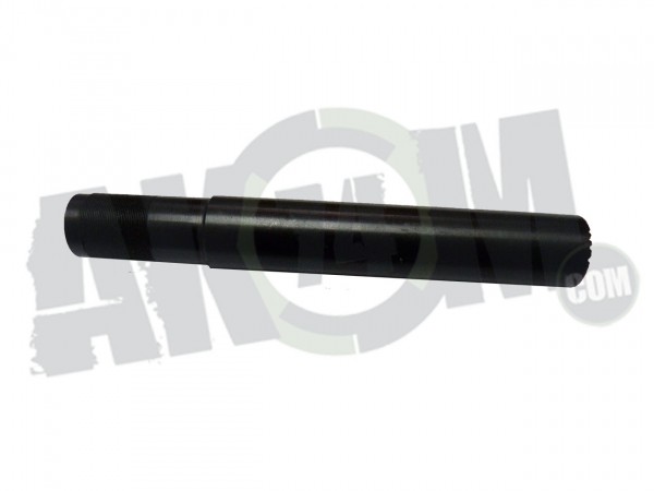 Удлинитель ствола МР-153 150мм (0,25) 12 калибр