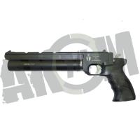 Пистолет пневматический ZR Arms PP700S-A