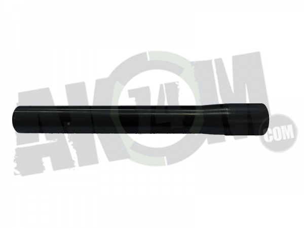 Удлинитель ствола Гусь 200 мм (0,5) МЦ21-12/ТОЗ-87