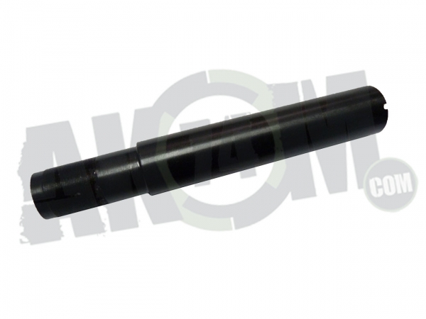 Удлинитель ствола МР-155 150мм (0,5) 12 калибр