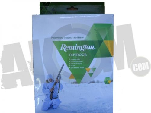Термобелье Remington OUTDOOR р-р XL (52-54)