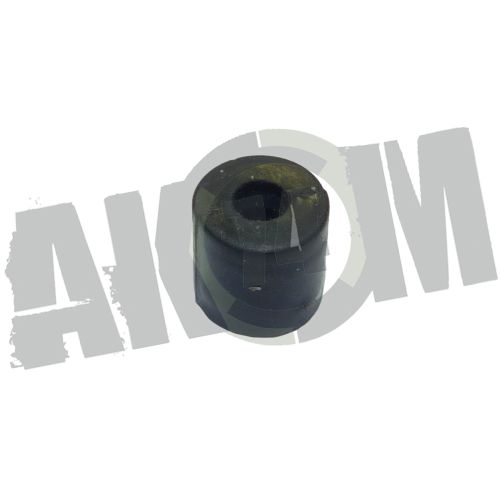 Прокладка ствола Иж-53 (МР-512) уменьшенный диаметр (d=2,4мм)