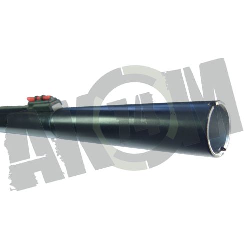 Удлинитель ствола МР-155 150мм (0,0) 12 калибр