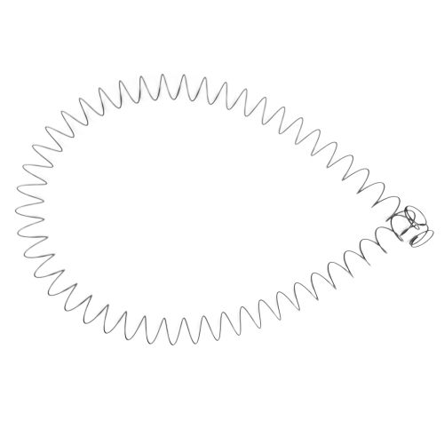 Пружина магазина МР-153 (длинная)