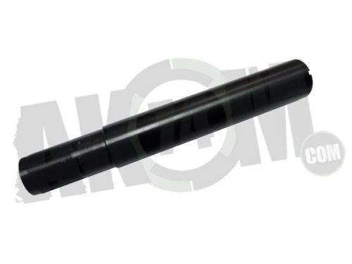 Удлинитель ствола МР-153 150мм (1,0) 12 калибр