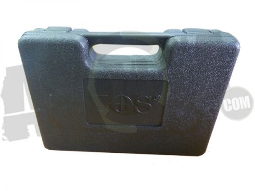 Кейс пластмассовый МР-654 ZOS ZB-BOX