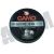 Пули пневматияеские GAMO PRO-MAGNUM, (0,49г) 4,5 мм (500 шт)