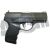 Пистолет пневматический CROSMAN PR077CS 4,5 мм