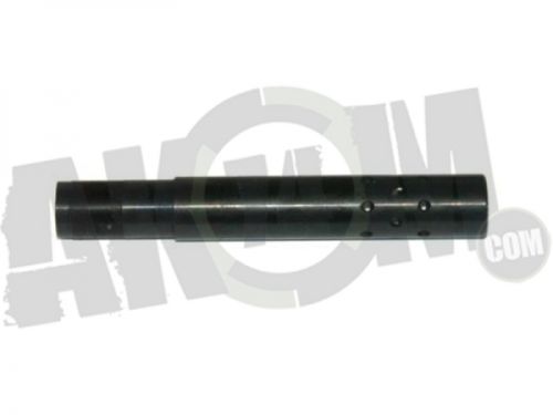 Удлинитель ствола МР-155 150мм (0,0 К) компенсатор, 12 калибр