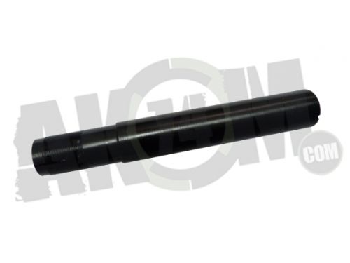 Удлинитель ствола МР-155 150мм (0,0) 12 калибр
