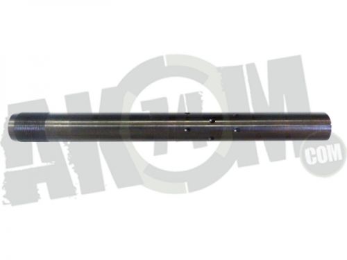 Удлинитель ствола МР-155 210мм ОБЛЕГЧЕННЫЙ (1,0 К) компенсатор, 12 калибр