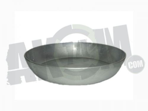Сковорода алюмин. 1-11М 280/50 (б/крыш.) БЛМЗ