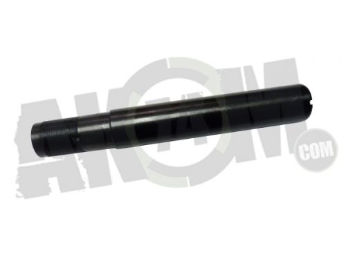 Удлинитель ствола МР-153 150мм (0,75) 12 калибр