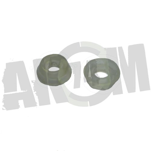 Прокладка ствола полеуретановая для обтюрации досылателей D=4,5 мм МР-654КМ, МР-658К, МР-61