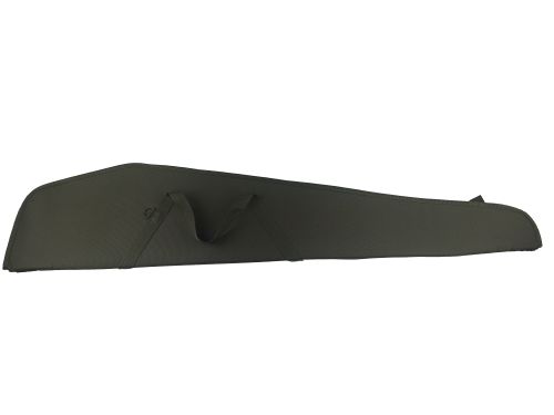 Чехол ружейный 135 см с/о (материал-Oxford 1200D),  ХАКИ