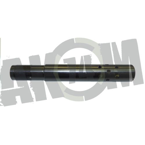 Удлинитель ствола МР-153 150мм (0,75 К) компенсатор, 12 калибр 