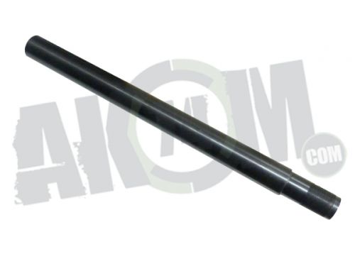 Удлинитель ствола МР-153 300мм (0,0) 12 калибр