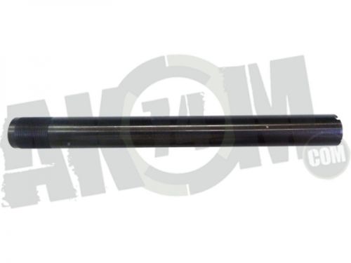 Удлинитель ствола МР-155 210мм ОБЛЕГЧЕННЫЙ (0,5) 12 калибр