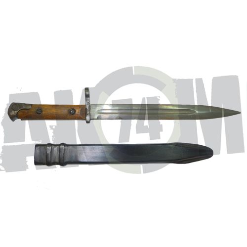 Штык-нож АВТ (СВТ-40) макет (репро)