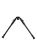 Сошкb Bipod телескопические (высота 30 см) крепление на ласточкин хвост 